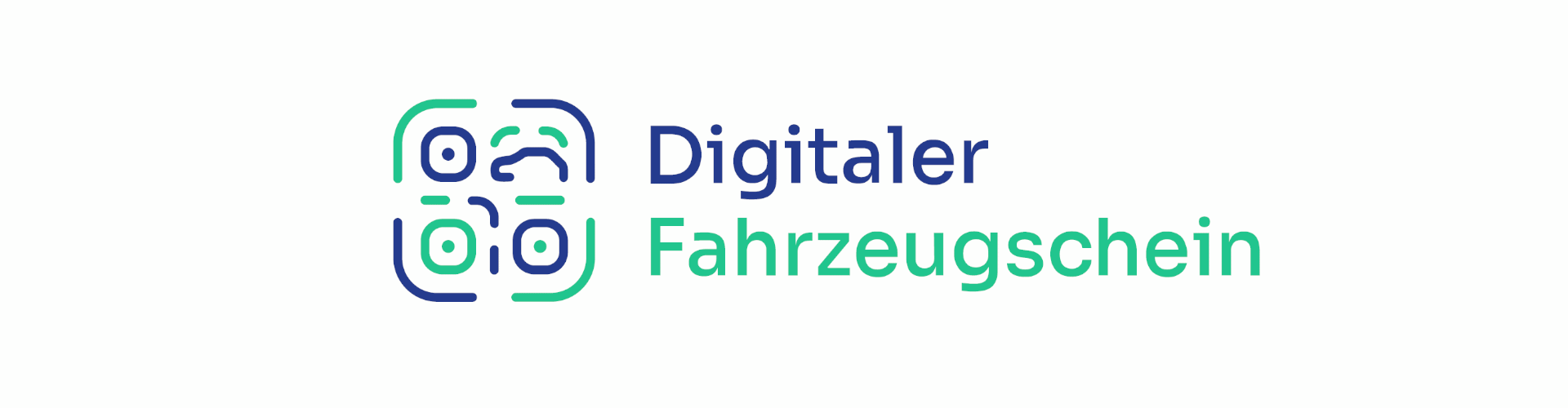 fahrzeugschein.de erklärt / Digitaler Fahrzeugschein - Blog Titel