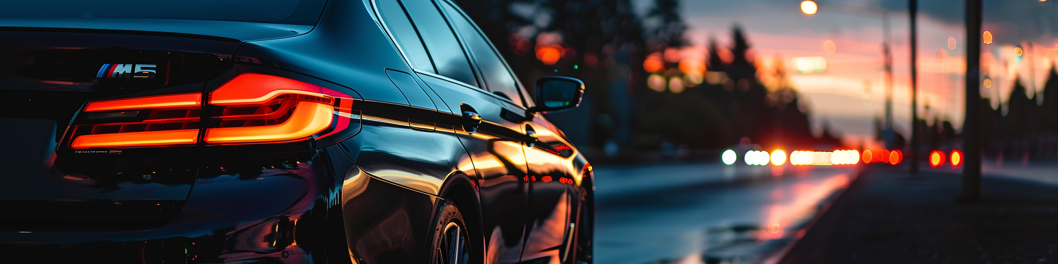 Elegante Bmw Gebrauchtwagen In Munchen Luxus Auf Vier Radern Zu Erschwinglichen Preisen