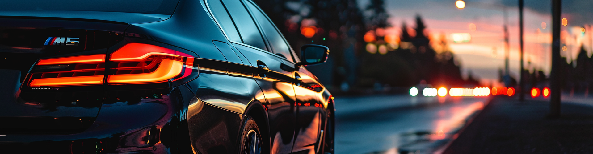 BMW Gebrauchtwagen: So kommen Sie zu Ihrem 3er!